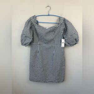 NWT Guess Women’s Dress
